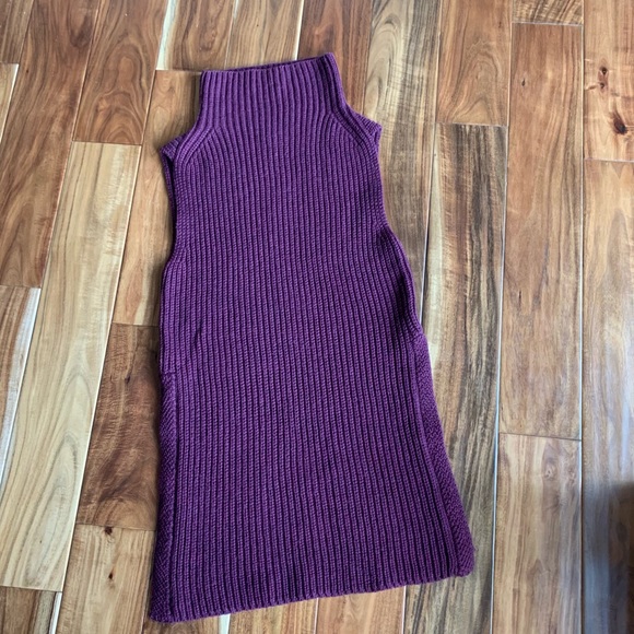 WILFRED Durandal Knit sweater - Picture 13 of 13